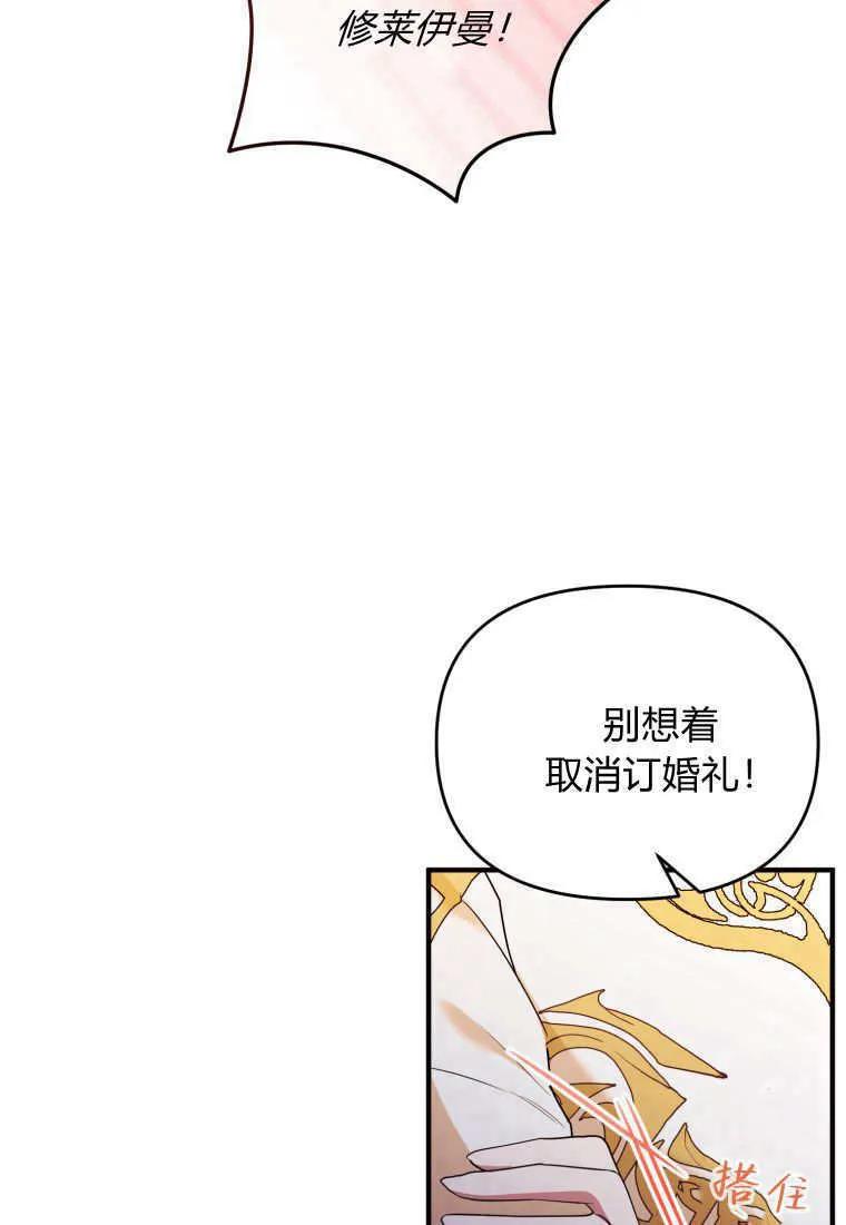 成为苏尔坦珍爱的猫咪 第65话 第27页