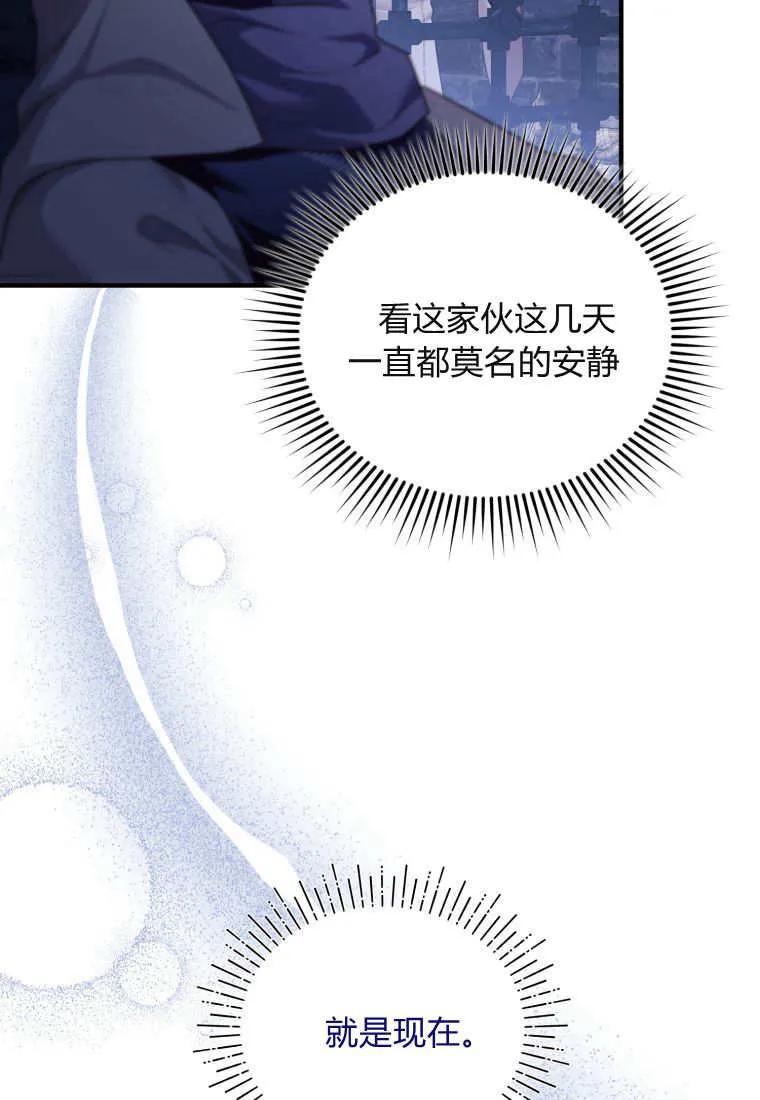 成为苏尔坦珍爱的猫咪 第68话 第14页