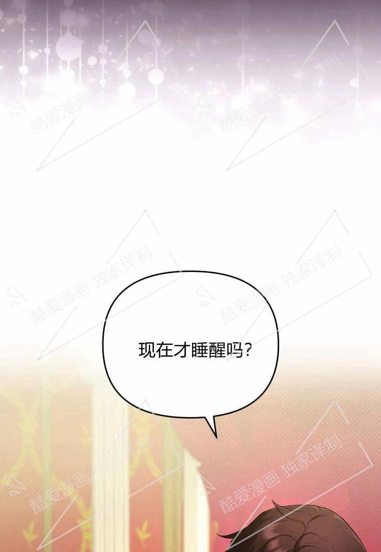 成为苏尔坦珍爱的猫咪 第07话 第35页