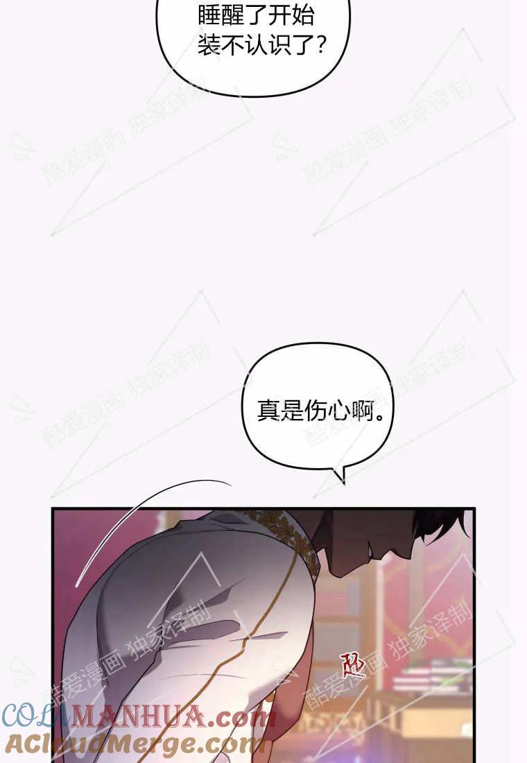 成为苏尔坦珍爱的猫咪 第07话 第39页
