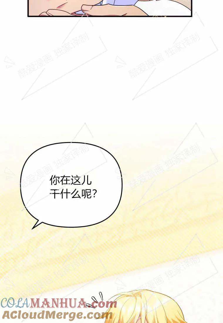 成为苏尔坦珍爱的猫咪 第09话 第44页