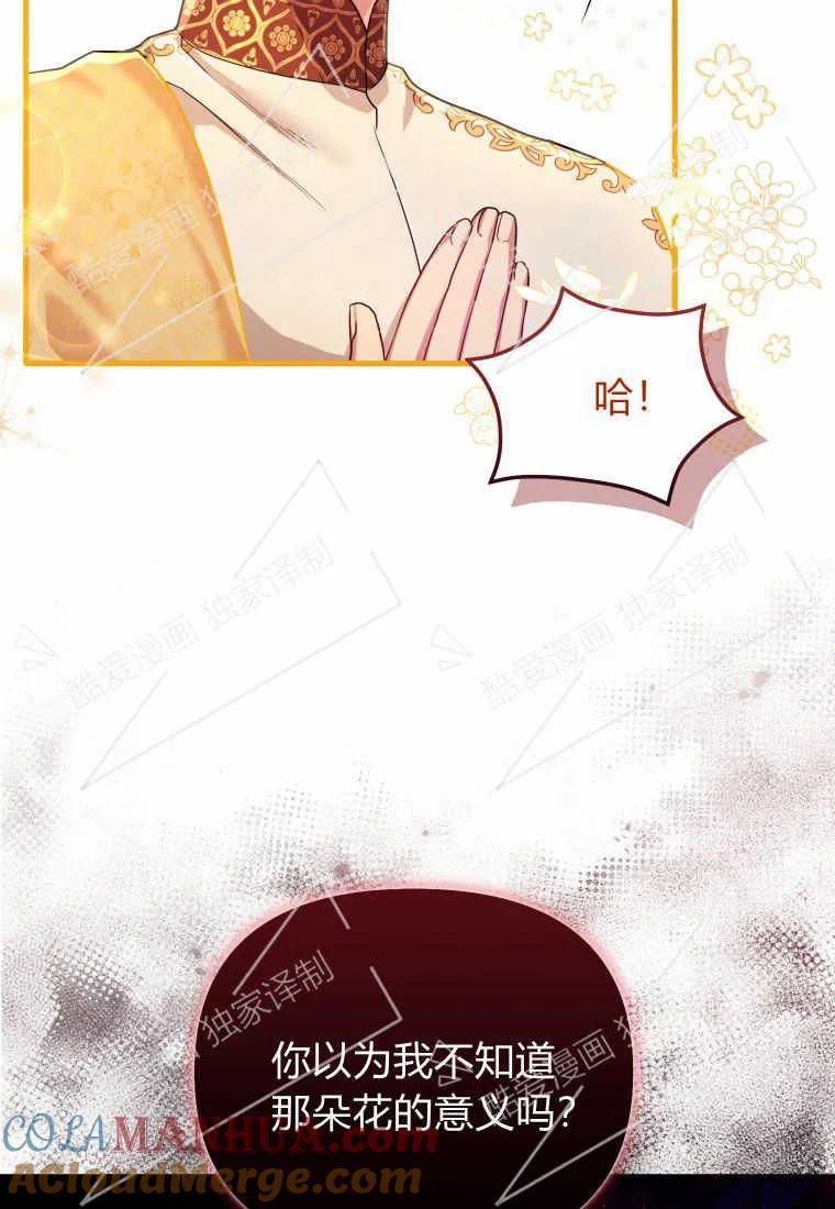 成为苏尔坦珍爱的猫咪 第09话 第76页