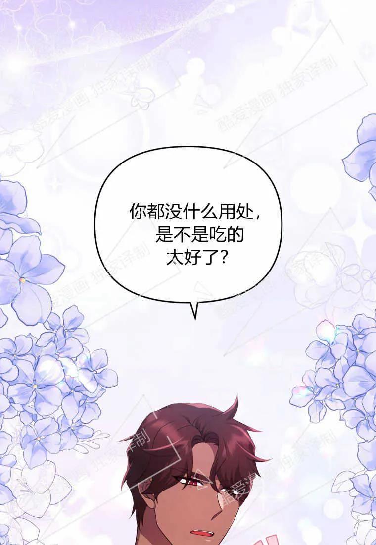 成为苏尔坦珍爱的猫咪 第09话 第14页