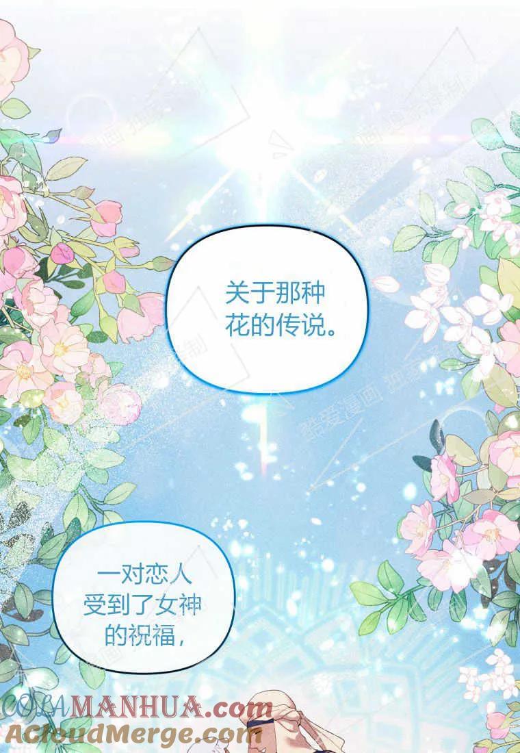 成为苏尔坦珍爱的猫咪 第09话 第80页