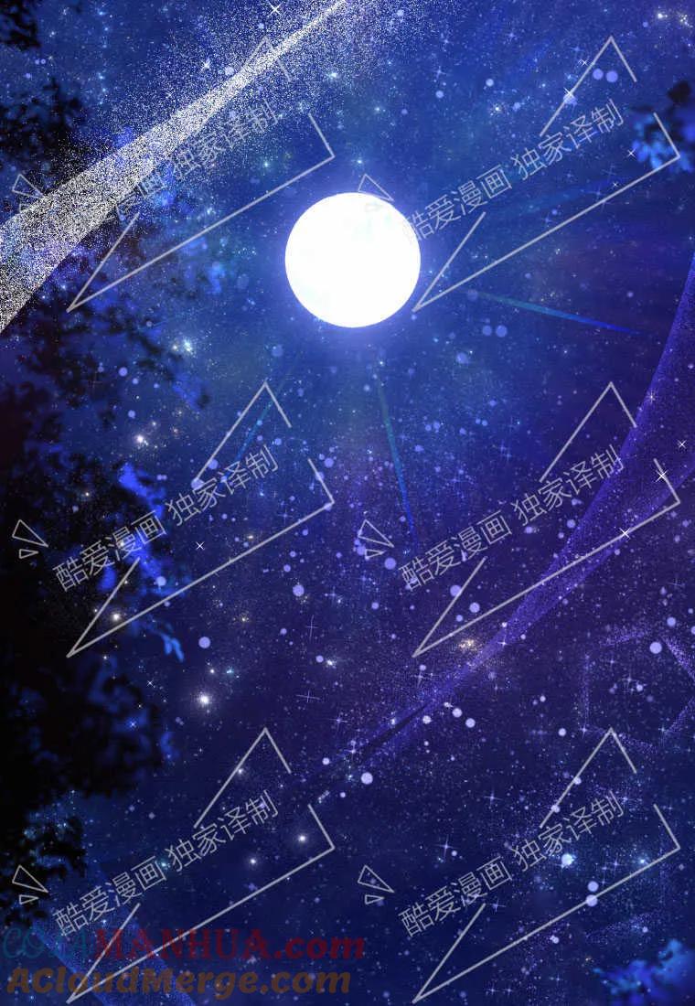 成为苏尔坦珍爱的猫咪 第09话 第12页