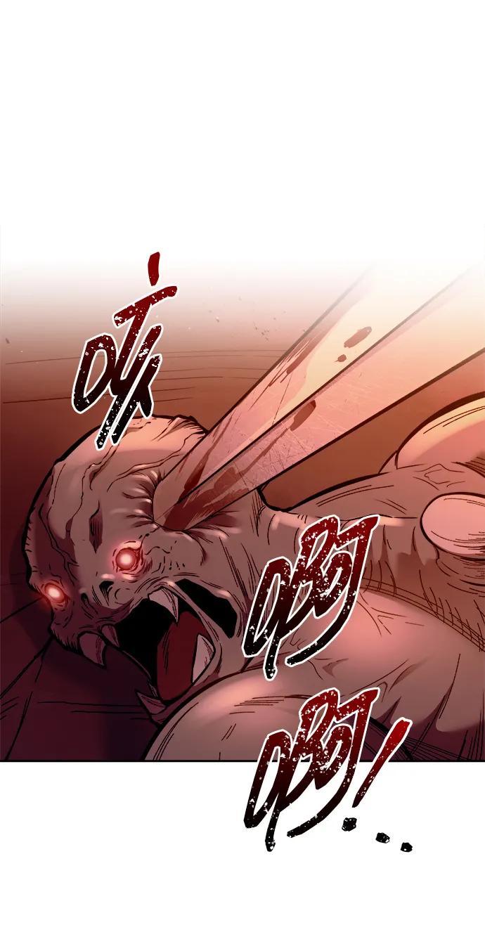 成为塔防游戏里的暴君 第99话 第87页