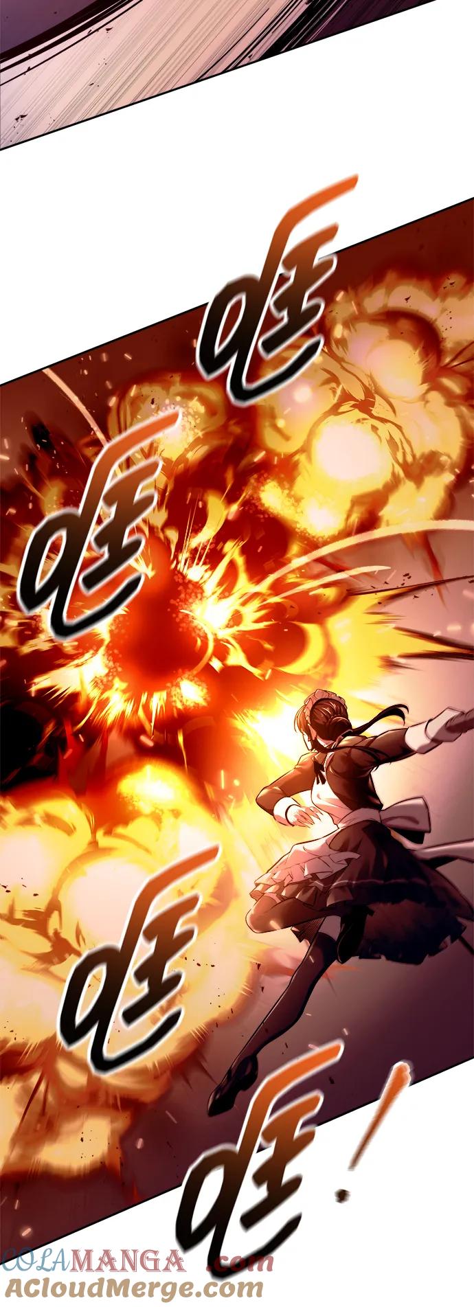 成为塔防游戏里的暴君 第100话 第16页