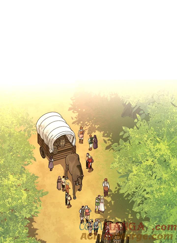 铁匠吉格 第11话 第133页