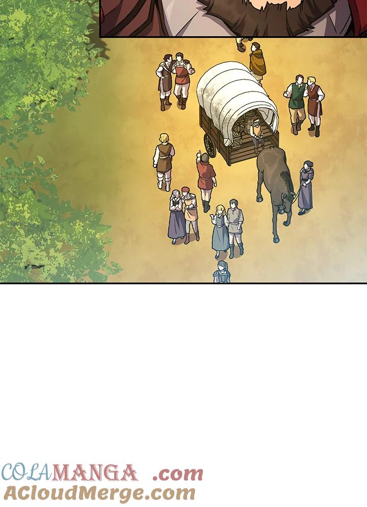 铁匠吉格 第11话 第137页