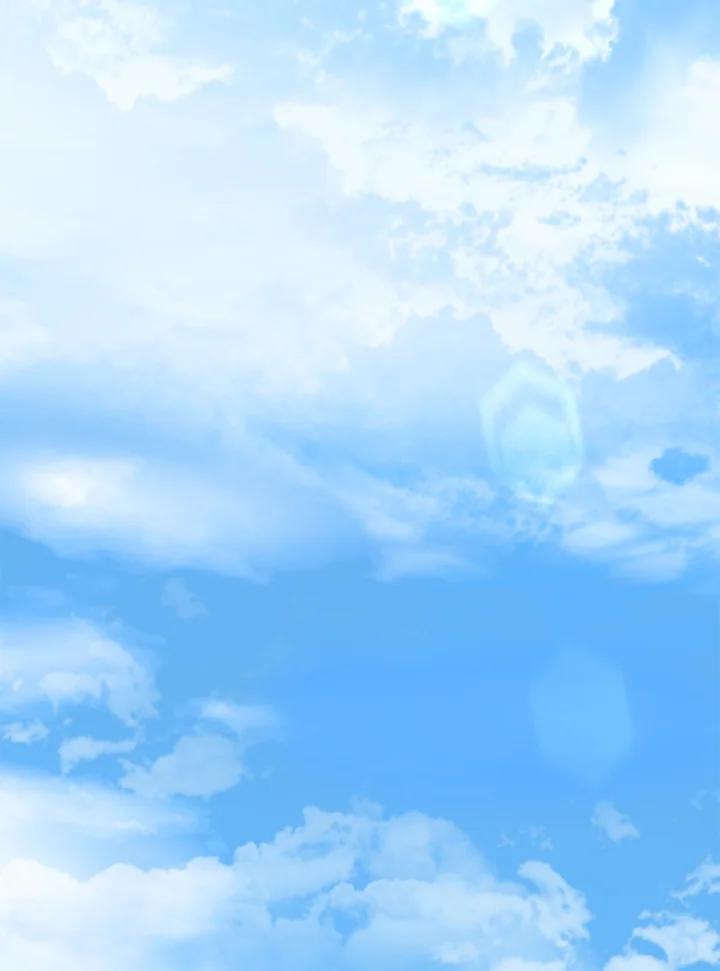 铁匠吉格 第11话 第147页