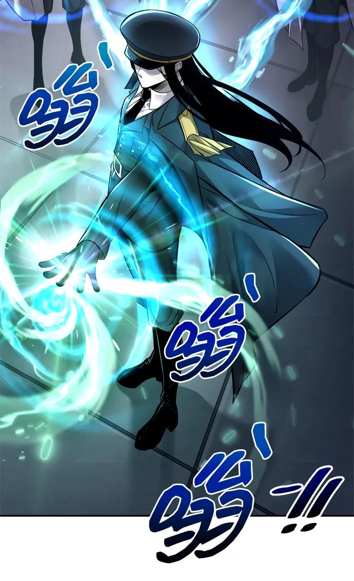 成为塔防游戏里的暴君 第121话 第14页
