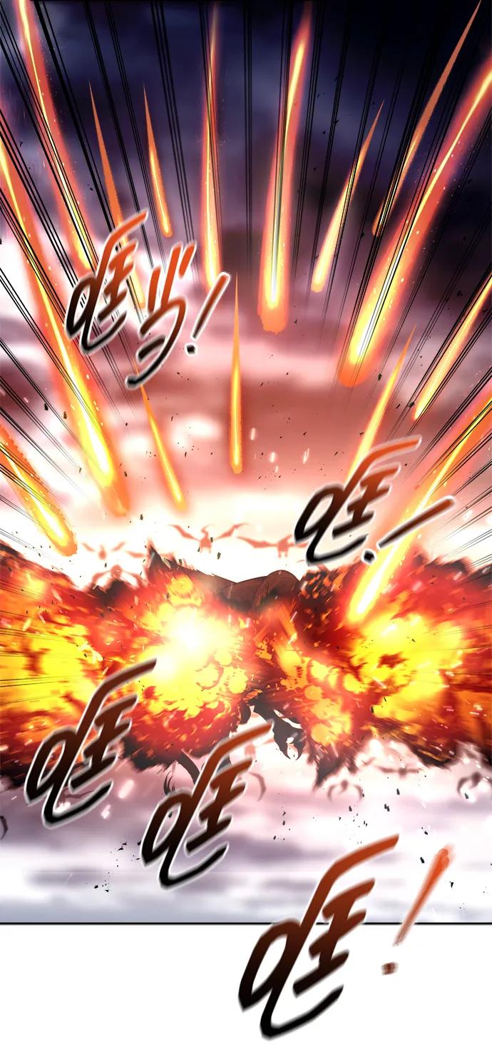 成为塔防游戏里的暴君 第121话 第27页