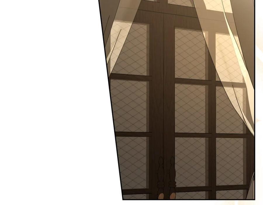 月光图书馆 - 第14话 你明明是女人 - 第44张图