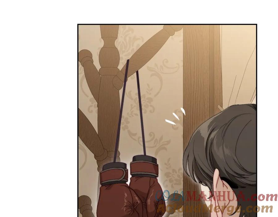 月光图书馆 - 第14话 你明明是女人 - 第61张图