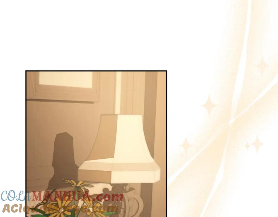 月光图书馆 - 第14话 你明明是女人 - 第45张图