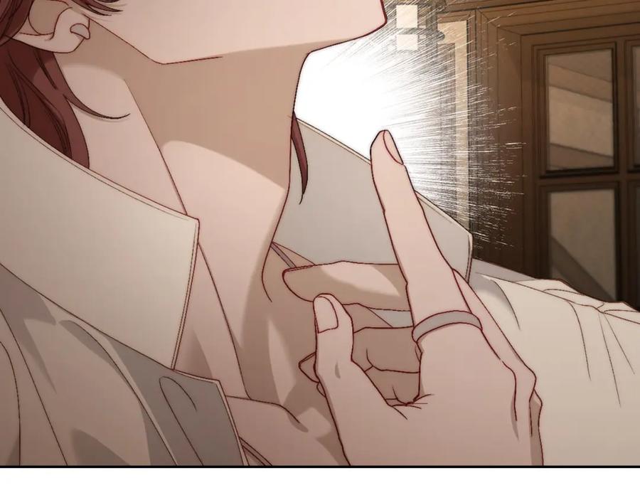 月光图书馆 - 第14话 你明明是女人 - 第91张图