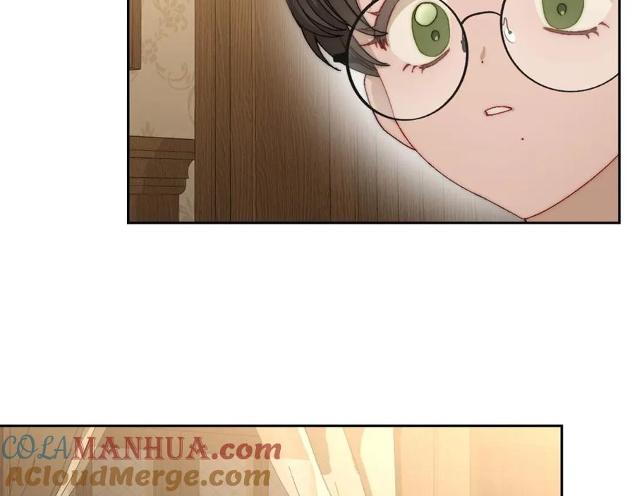 月光图书馆 - 第14话 你明明是女人 - 第85张图