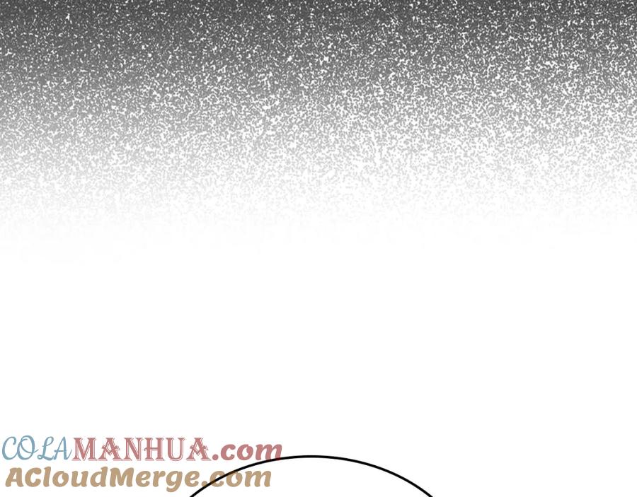 月光图书馆 - 第14话 你明明是女人 - 第69张图