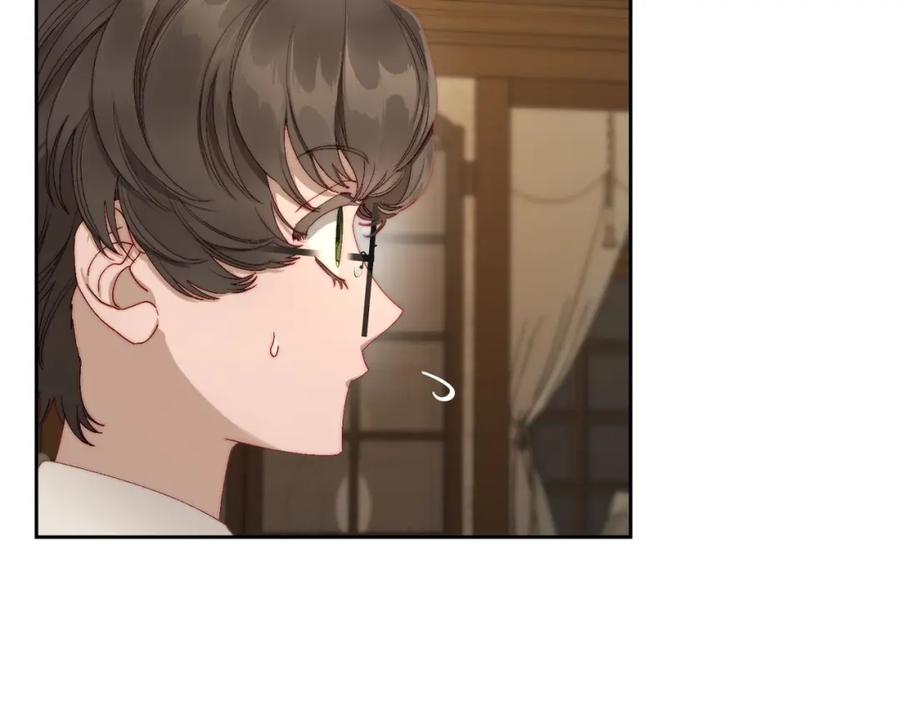 月光图书馆 - 第14话 你明明是女人 - 第55张图