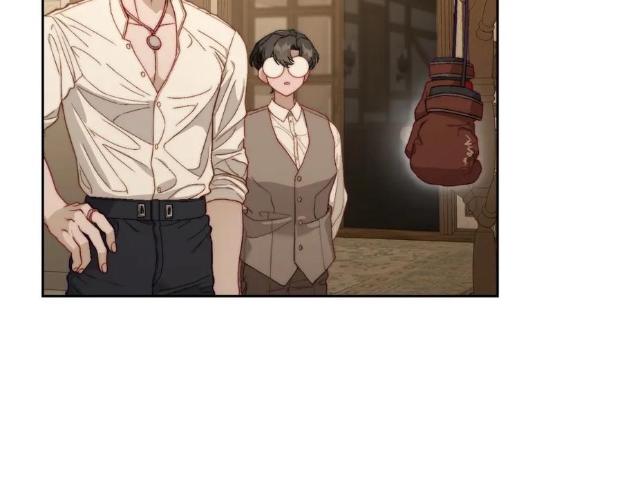 月光图书馆 - 第14话 你明明是女人 - 第64张图