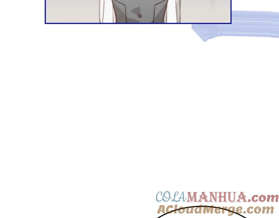 月光图书馆 - 第14话 你明明是女人 - 第89张图