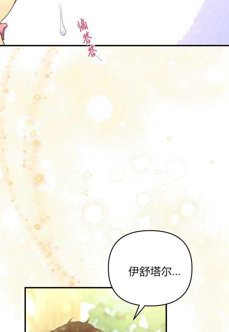 成为苏尔坦珍爱的猫咪 第30话 第71页