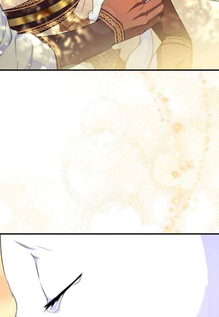 成为苏尔坦珍爱的猫咪 第30话 第70页