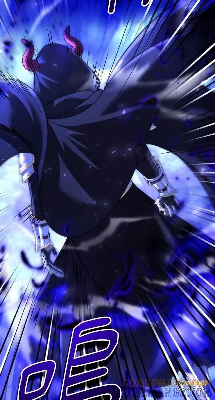 《分身封神中》第46话 第94页
