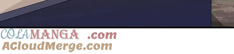第一序列 第489话 488 战争开始 第197页
