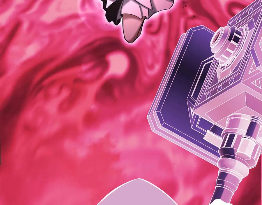 死灵法师：重生的我全技能精通 - 第48话 遇袭 - 第295张图