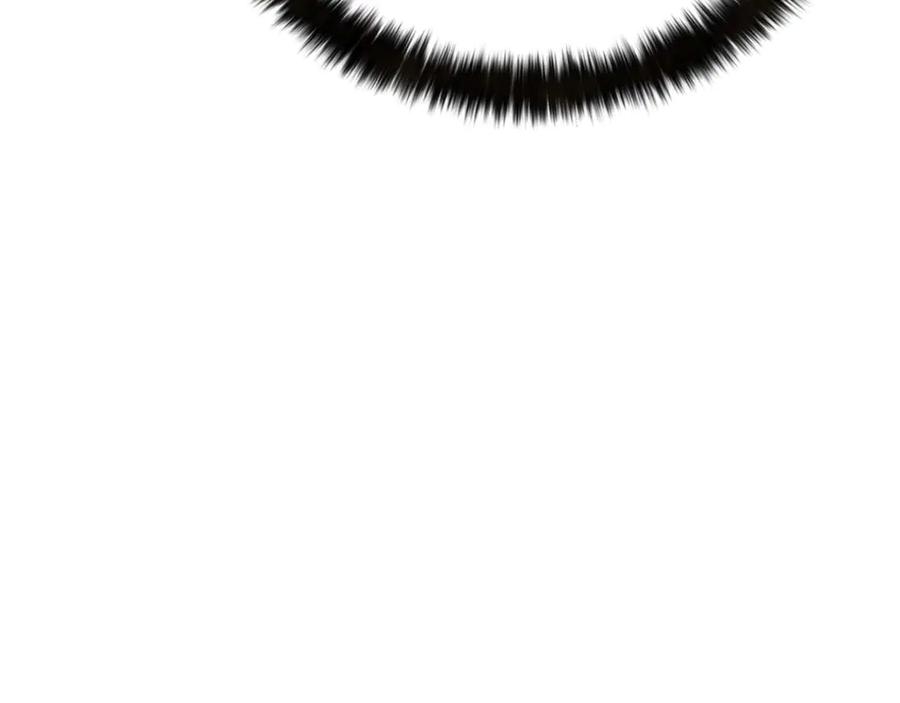 死灵法师：重生的我全技能精通 - 第48话 遇袭 - 第298张图