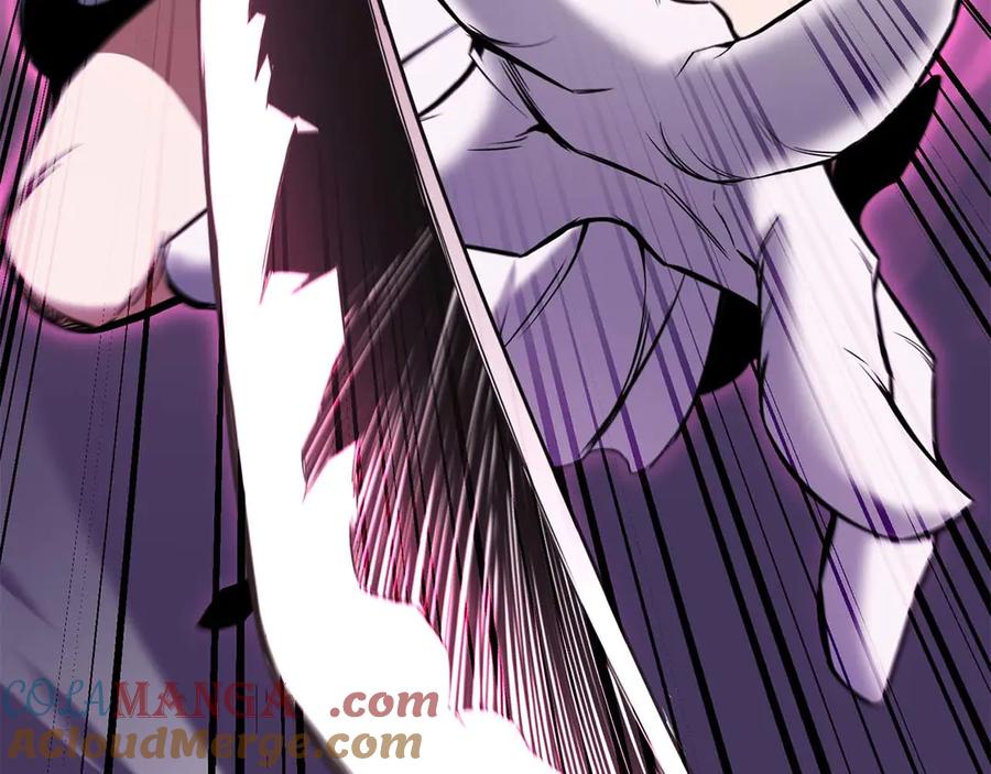 死灵法师：重生的我全技能精通 - 第48话 遇袭 - 第301张图