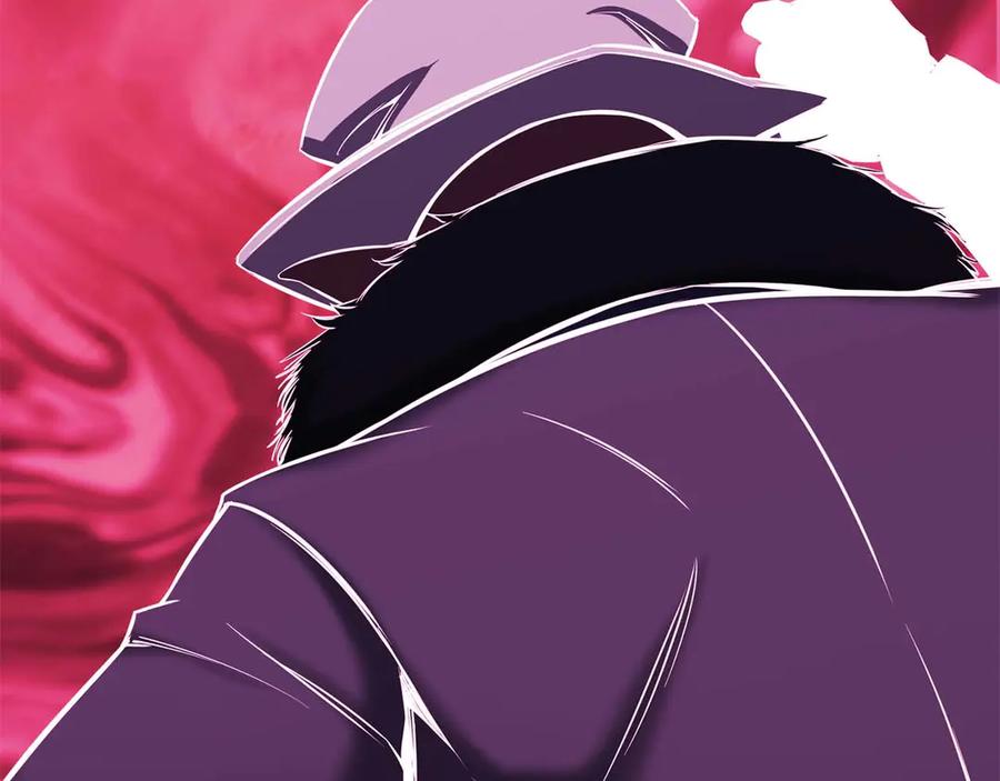 死灵法师：重生的我全技能精通 - 第48话 遇袭 - 第296张图