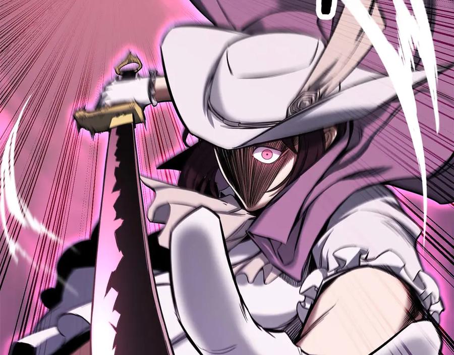 死灵法师：重生的我全技能精通 - 第48话 遇袭 - 第300张图