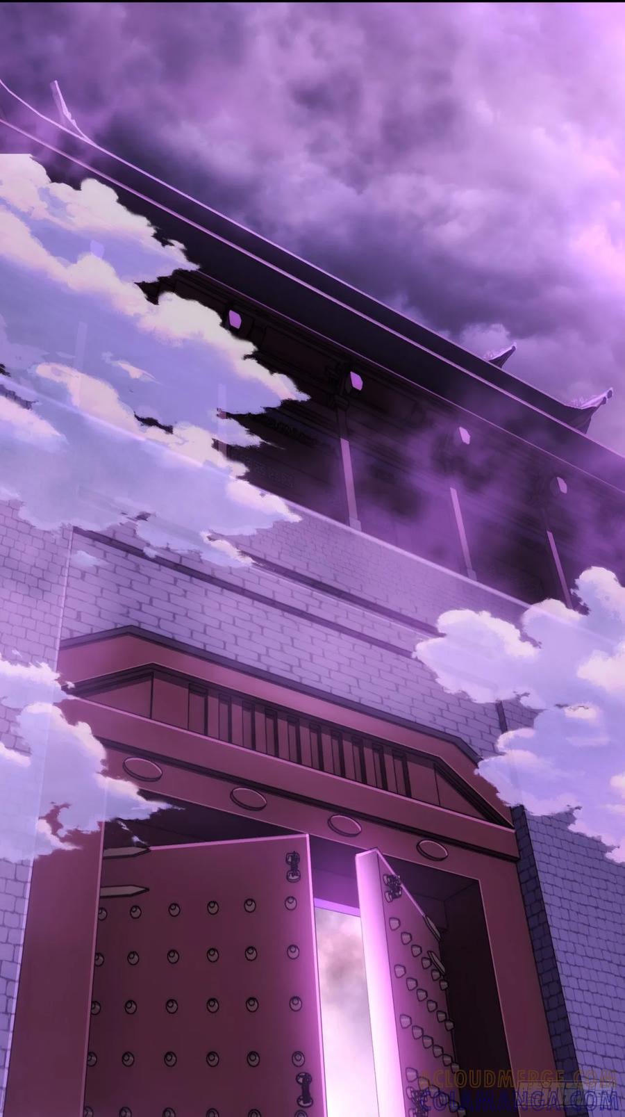 《速通修仙》开启幻境 第61页