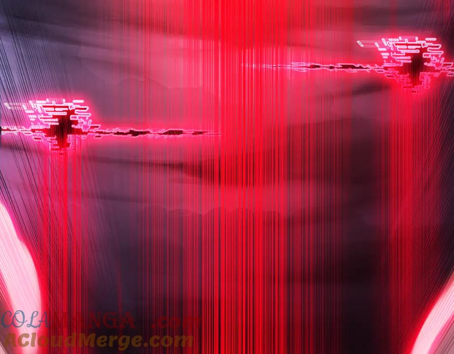 斩月 - 第64话 无间炼狱 - 第85张图