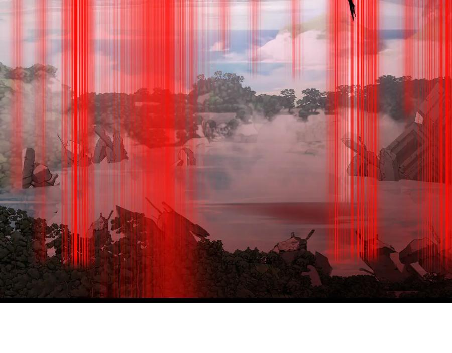 斩月 - 第64话 无间炼狱 - 第98张图