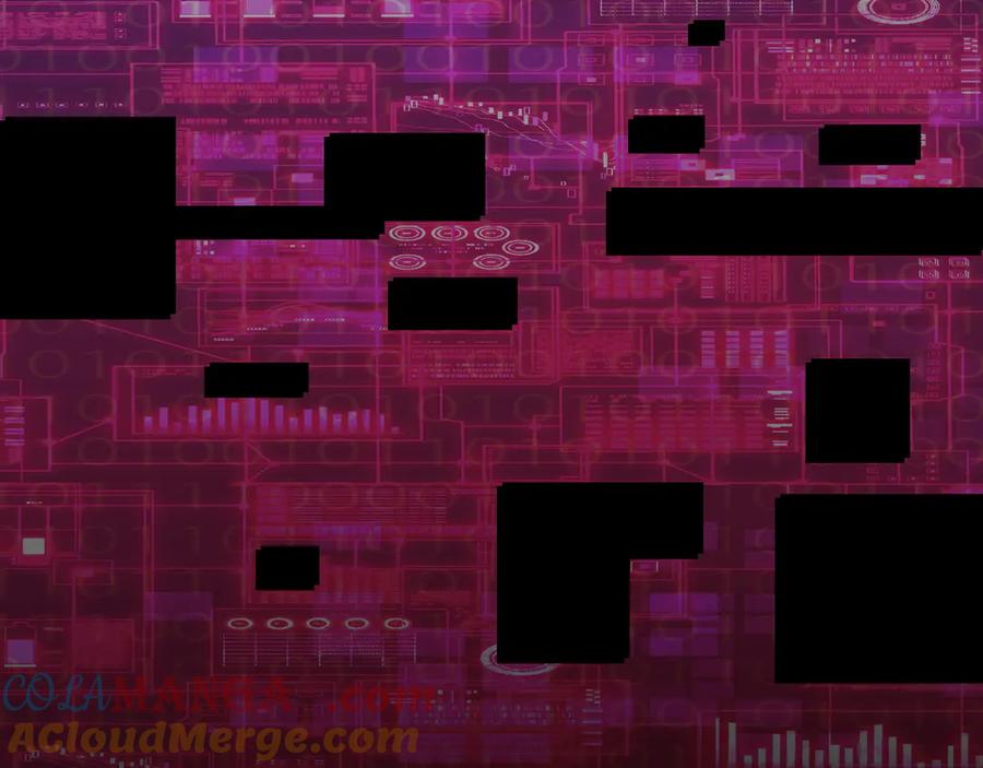 斩月 - 第64话 无间炼狱 - 第105张图