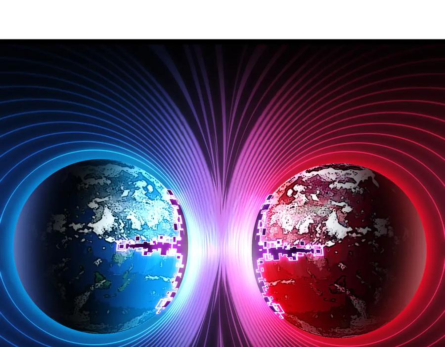 斩月 - 第64话 无间炼狱 - 第79张图