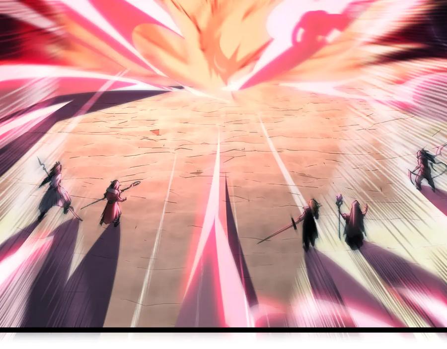 斩月 - 第64话 无间炼狱 - 第87张图