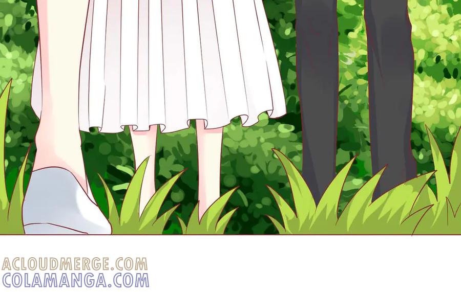 《男神攻略》第77话 第41页