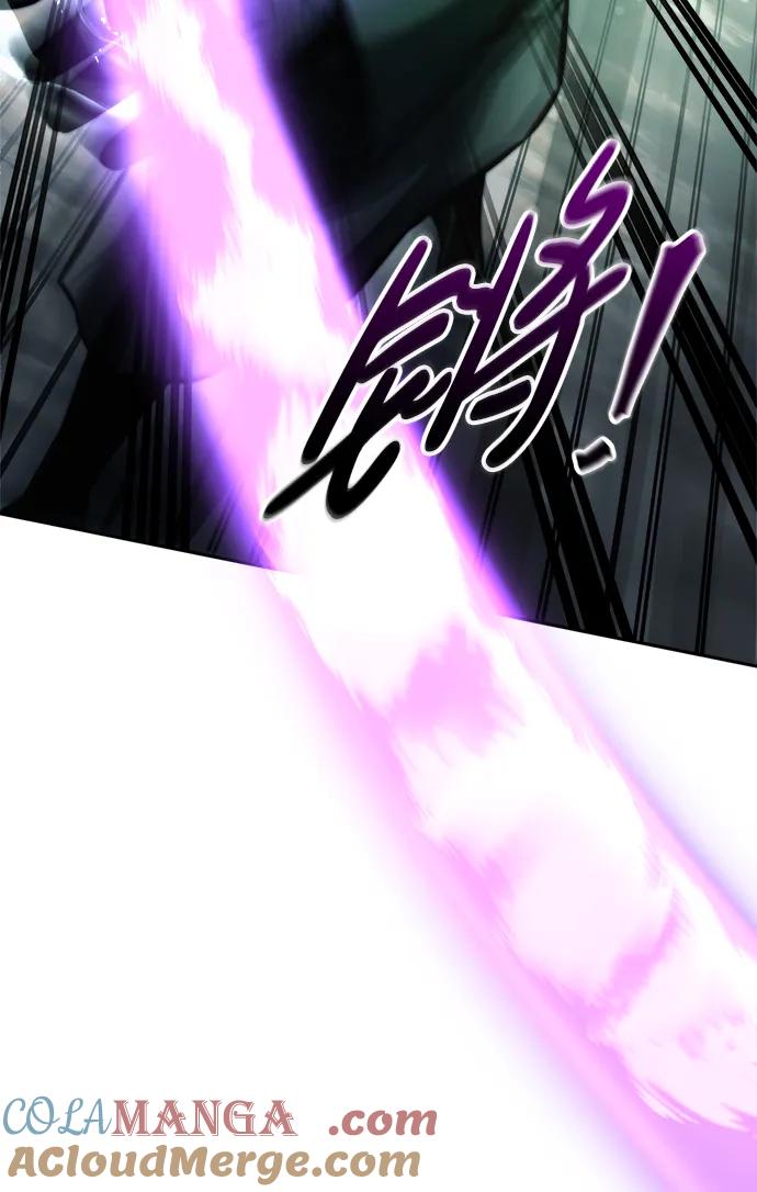 成为塔防游戏里的暴君 第80话 第31页