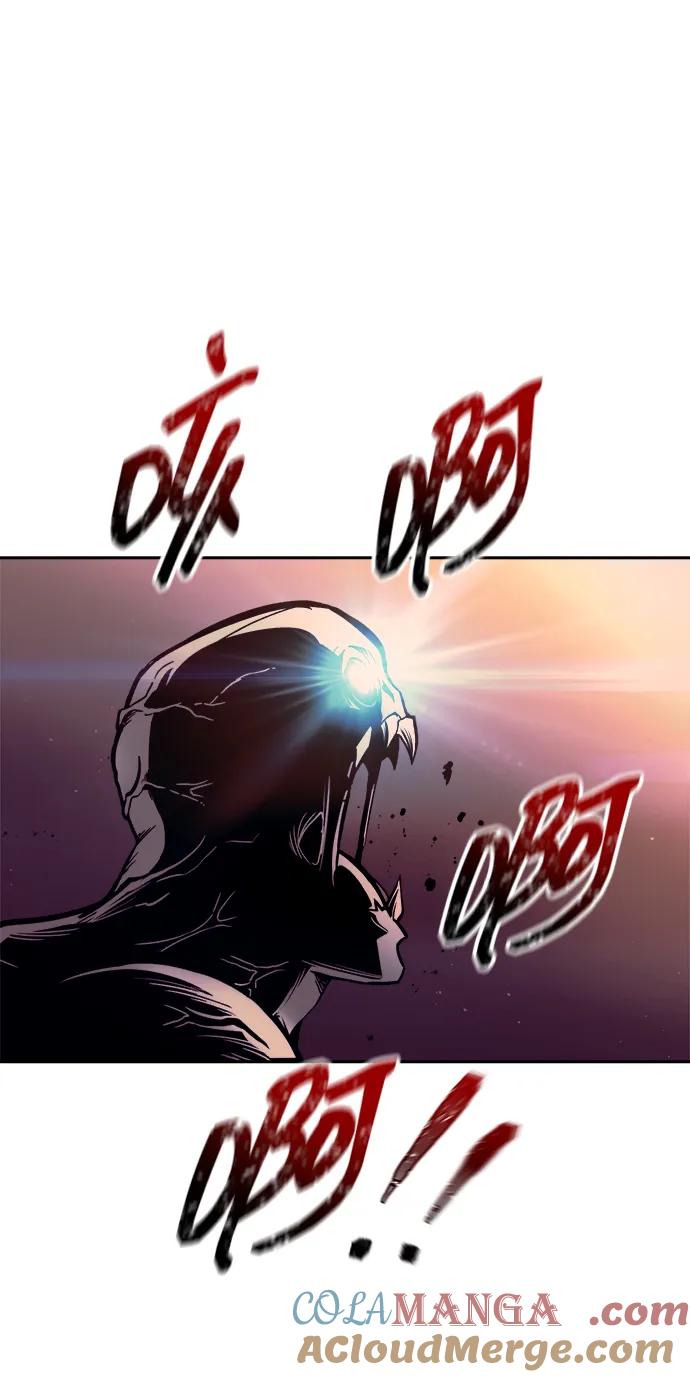 成为塔防游戏里的暴君 第97话 第10页