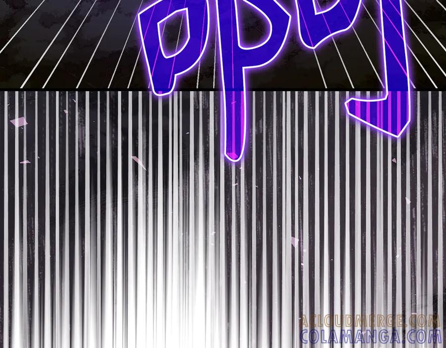 圣子是什么狗屁，这是现代医学的力量 - 第136话 “反转”能力 - 第37张图