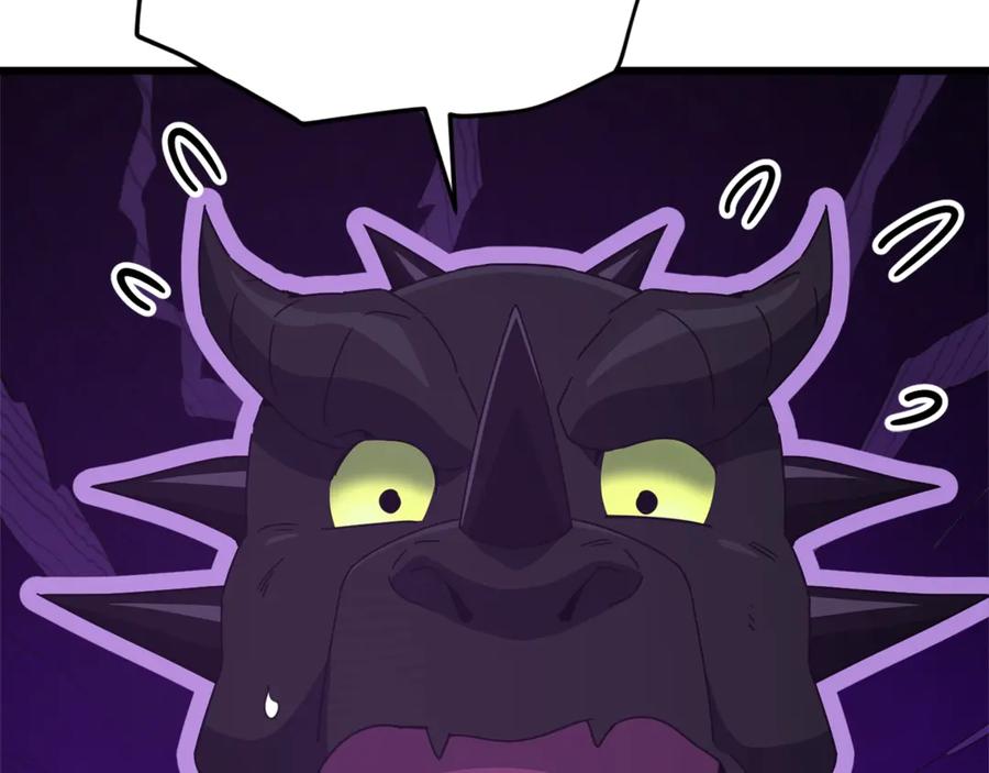 我爸太强了！ - 第171话 教坏新人 - 第24张图