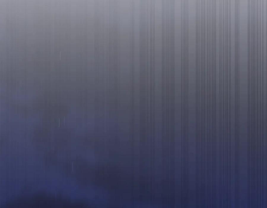 我爸太强了！ - 第171话 教坏新人 - 第71张图