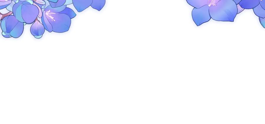 我爸太强了！ - 第171话 教坏新人 - 第32张图