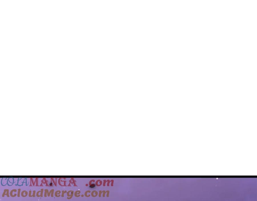 我爸太强了！ - 第171话 教坏新人 - 第57张图