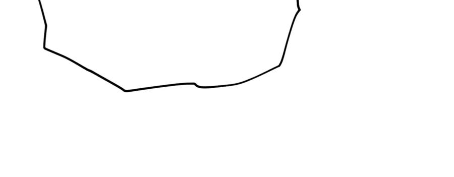 我爸太强了！ - 第171话 教坏新人 - 第8张图