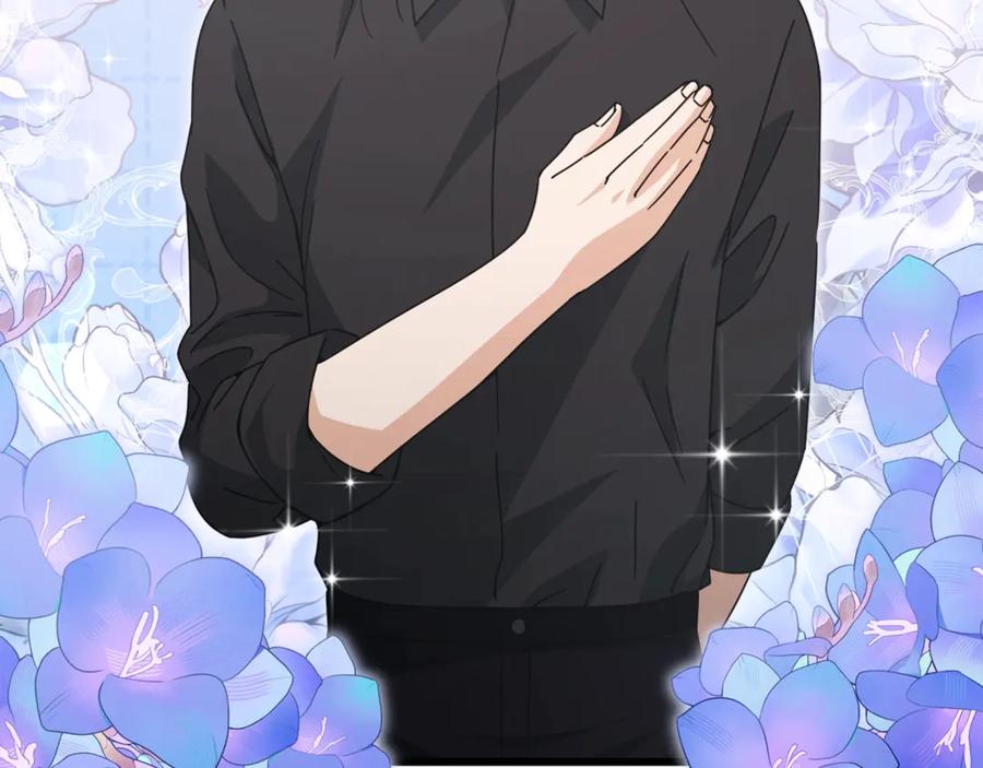 我爸太强了！ - 第171话 教坏新人 - 第31张图